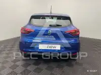 2023 Renault Clio