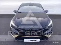 2023 Renault Clio