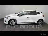 2023 Renault Clio