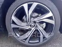 2023 Renault Clio