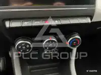 2023 Renault Clio