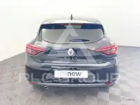 2023 Renault Clio