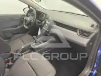 2023 Renault Clio