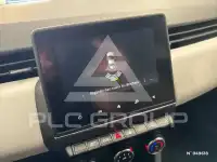 2023 Renault Clio
