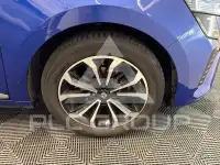 2023 Renault Clio