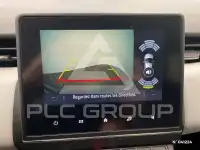 2023 Renault Clio