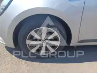 2023 Renault Clio