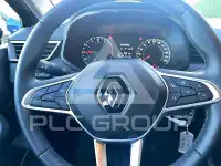 2023 Renault Clio