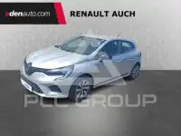 2023 Renault Clio