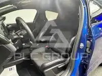 2023 Renault Clio