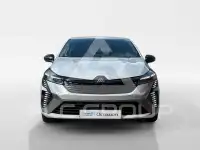 2023 Renault Clio