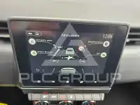 2023 Renault Clio