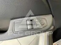 2023 Renault Clio