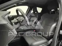 2023 Renault Clio