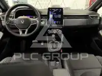 2023 Renault Clio
