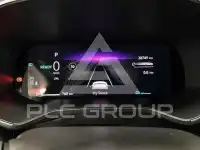 2023 Renault Clio
