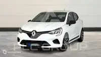 2023 Renault Clio