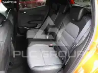 2023 Renault Clio