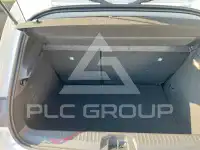 2023 Renault Clio