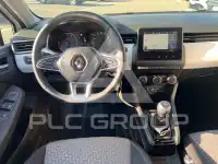 2023 Renault Clio