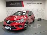 2023 Renault Clio