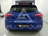 2023 Renault Clio