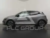 2023 Renault Clio