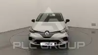 2023 Renault Clio