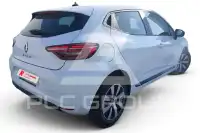 2023 Renault Clio