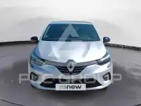 2023 Renault Clio