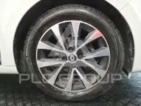 2023 Renault Clio