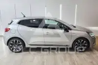 2023 Renault Clio