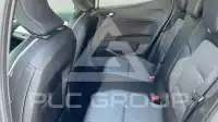2023 Renault Clio