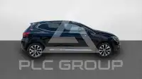 2023 Renault Clio