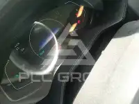 2023 Renault Clio