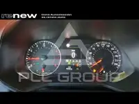 2023 Renault Clio