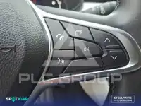 2023 Renault Clio