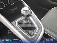 2023 Renault Clio