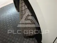 2023 Renault Clio
