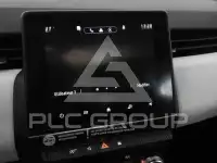 2023 Renault Clio