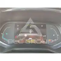 2023 Renault Clio