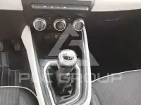 2023 Renault Clio