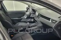 2023 Renault Clio