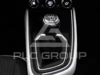 2023 Renault Clio