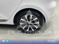 2023 Renault Clio