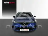 2023 Renault Clio