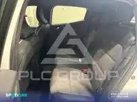 2023 Renault Clio