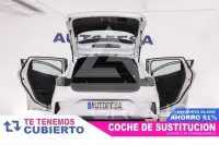 2023 Renault Clio