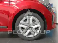 2023 Renault Clio