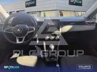 2023 Renault Clio